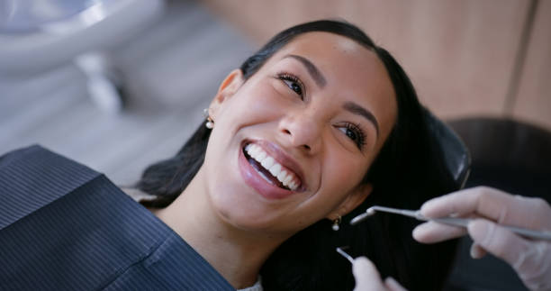 Best Dental Exams and Cleanings  in Barnesville, MN